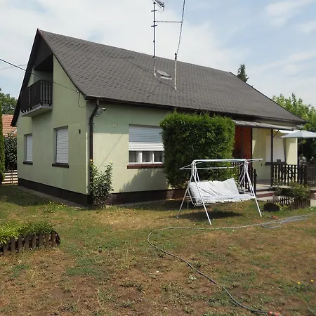 Balaton 39 * 시오포크