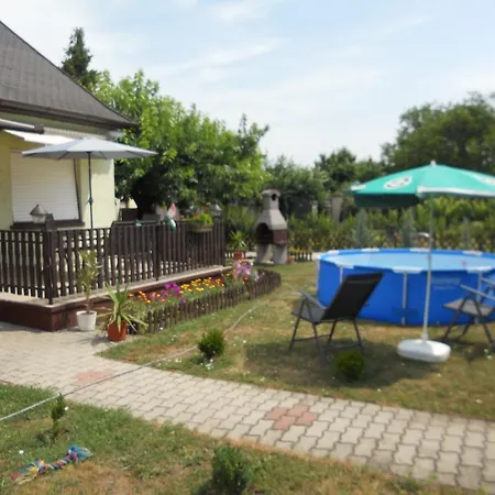 Balaton 39 שיופוק